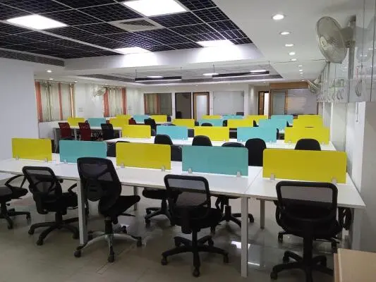 Office Space for rent in Sector 3, Noida - Office Space for rent in Sector  3, Noida