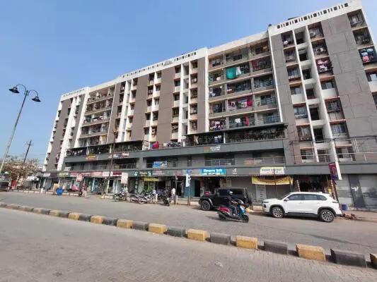 Shop for rent in Vapi - 12+ Shop in Vapi Shop for rent in Vapi - 12+ Shop in Vapi