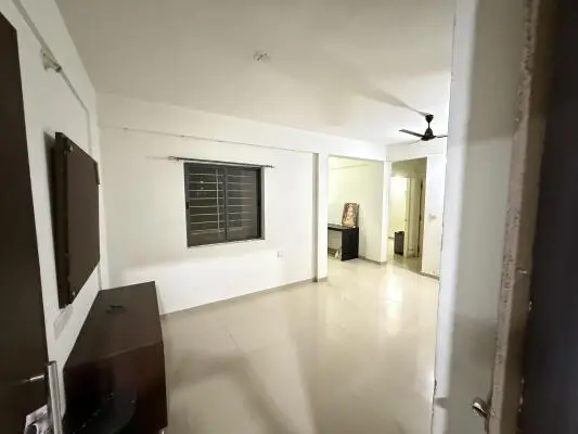 Peninsula Address One Rent - 12+ Flats for Rent in Peninsula Address ...