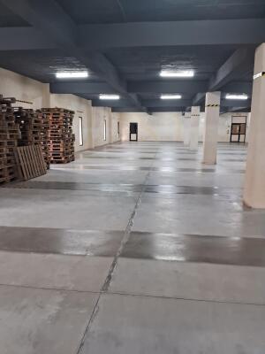 Guest house / Banquet hall for sale in Kompally Hyderabad - 38000 Sqft