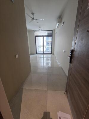 3 BHK / Bedroom Apartment / Flat for rent in Unity Group The Amaryllis ...