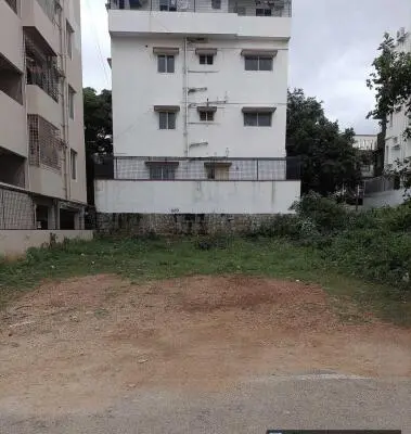 Lab view 11