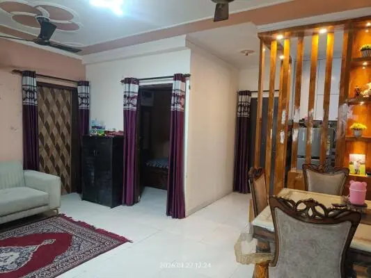 House for Sale in GD Colony, Delhi - House in GD Colony, Delhi