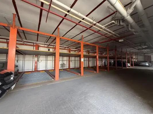 Lab view 15