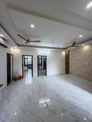 THDC Colony, Dehradun - Map, Property Rates, Projects, Reviews, Photos ...