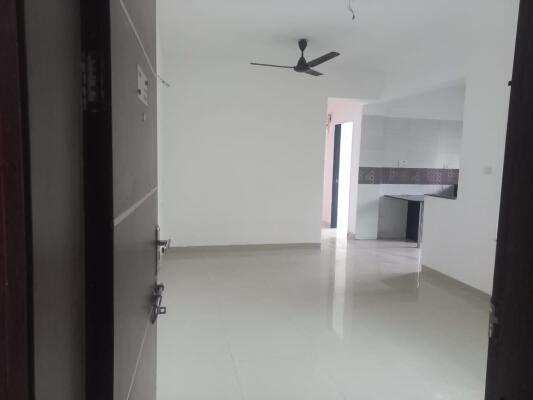 2 BHK Apartment / Flat for sale in Chikhali Pune - 1090 Sq. Ft.- 10th ...