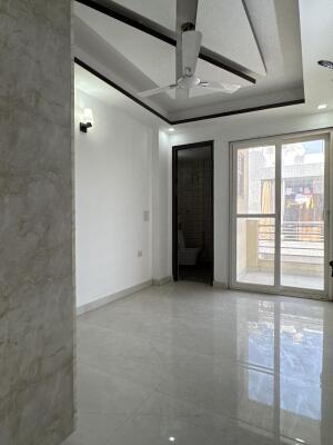 Palam Vihar, Gurgaon - Map, Property Rates, Projects, Reviews, Photos ...