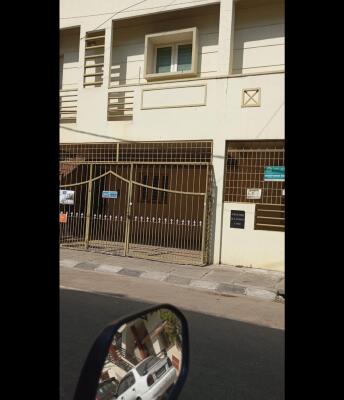 5 BHK House / Villa for sale in 7th Block Jayanagar Bangalore - 2400 Sq ...