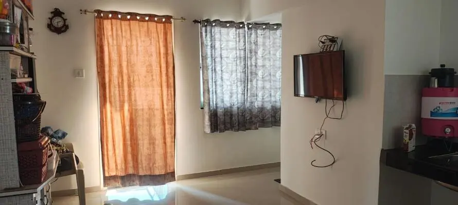 Studio Apartments in Pune Satara Road from 20 lakhs to 25 lakhs ...