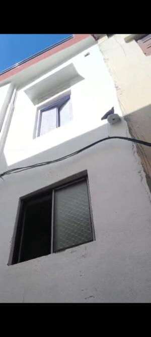 4 Bedroom House in Nathdwara, Rajsamand — House for Sale in Nathdwara, Udaipur