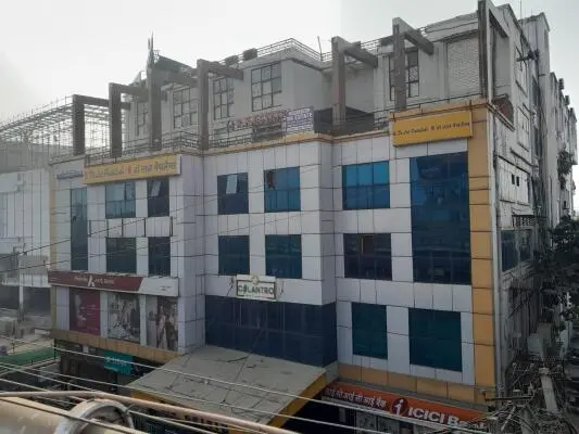 Commercial property in Ag Colony Patna - Commercial property for sale ...