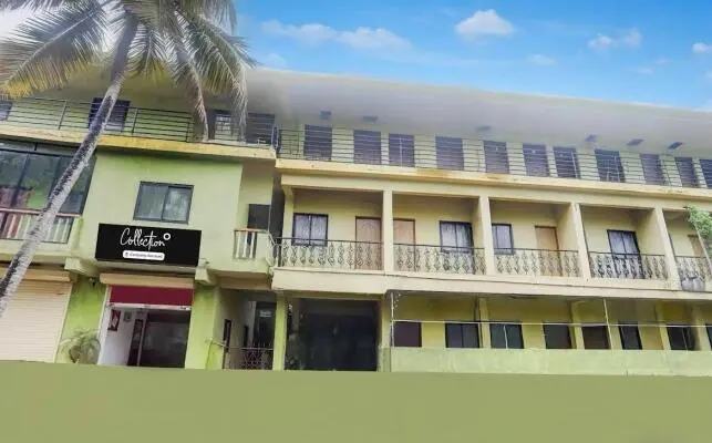 Pg Goa PG in Goa Under 30000 - Paying Guest in Goa between 20000 to 30000