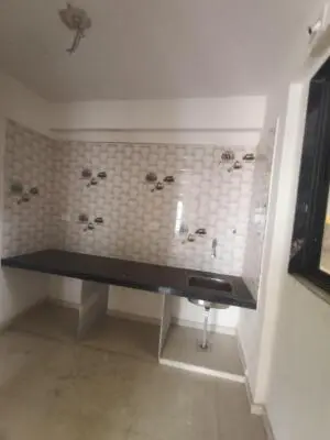 2 BHK Flats for Rent in Vapi - 40+ 2 BHK Flats / Apartments on Rent in Vapi