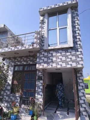 Row House in Haridwar - Row House for sale in Haridwar