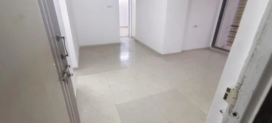 House in Sector 35G Kharghar, Navi Mumbai from 75 lakhs to 90 lakhs ...