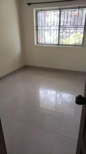 Jain Prakriti Resale - Flats for Resale in Jain Prakriti, 7th Block ...