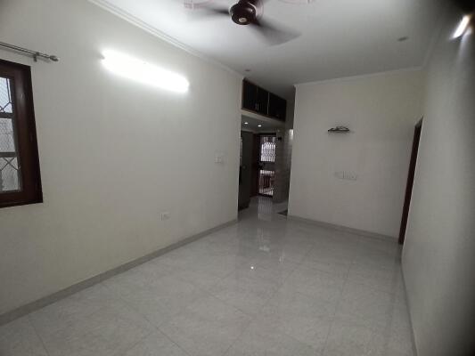 1 RK Flat Flats for rent in DDA Flats Vasant Kunj Block B Vasant Kunj ...