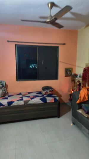 2 BHK Flats in Vapi from 15 lakhs to 25 lakhs - 38+ 2 BHK Apartments/Flats  for Sale in Vapi below 25 lakhs