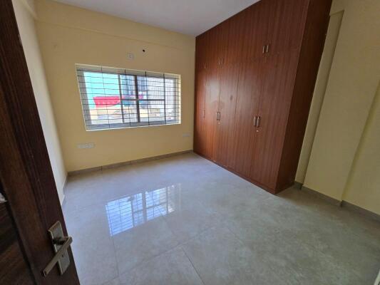 4 BHK / Bedroom House / Villa for rent in 7th Block Jayanagar Bangalore ...