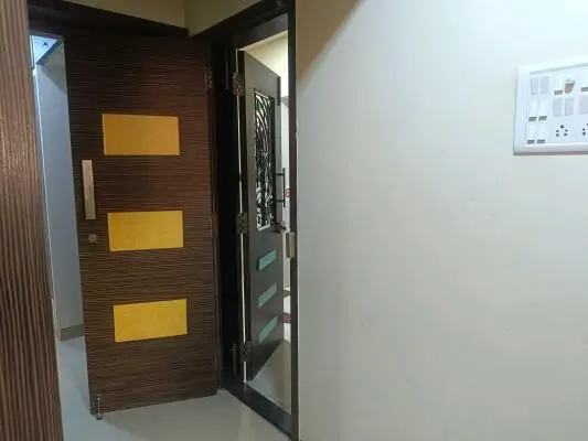 Anmol Towers Rent - 8+ Flats for Rent in Anmol Towers, Goregaon West Mumbai