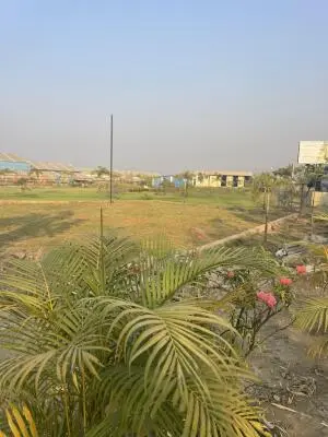 Plots for resale in Infratech Prime Lands an Plots, New Panvel Navi Mumbai