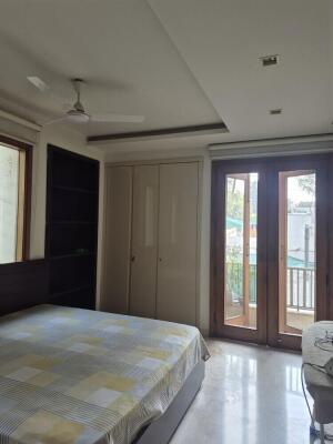 3 BHK Builder Floor for sale in Anand Niketan Delhi - 2259 Sq. Ft ...