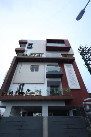 Bel Layout 4 BHK Property in Bel Layout 2 Phase, Magadi Road - Flats, Houses in ...