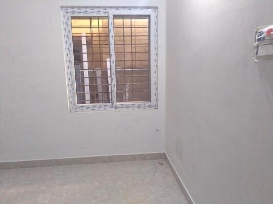 Row House in GKW Layout, Vijayanagar - Row House for sale in GKW Layout ...