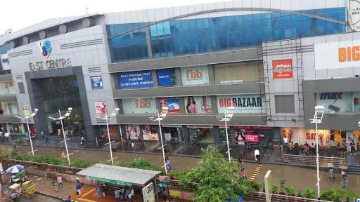 Other commercial property in Swasthya Vihar, Delhi - Other commercial property for sale in Swasthya Vihar, Delhi