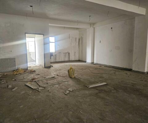 Warehouse for rent in Mayapuri Industrial Area Phase 2 Delhi - 18500 Sq ...