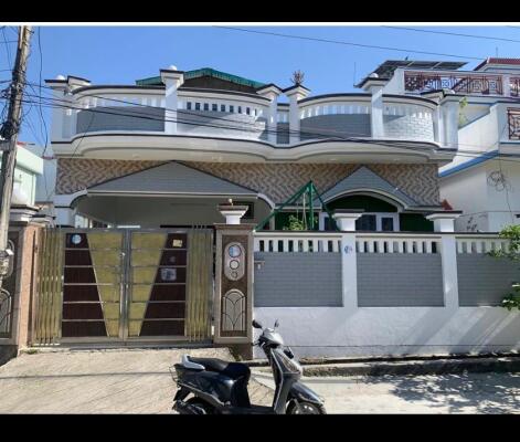 THDC Colony, Dehradun - Map, Property Rates, Projects, Reviews, Photos ...