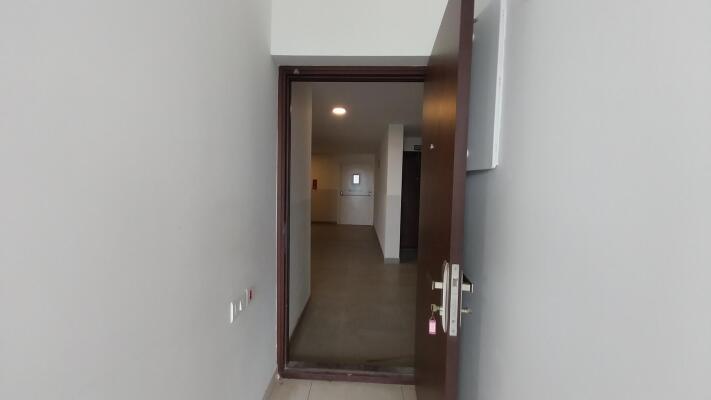 1 BHK / Bedroom Apartment / Flat for rent in Brigade Xanadu Mogappair ...
