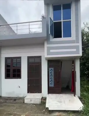 Row House in Haridwar - Row House for sale in Haridwar