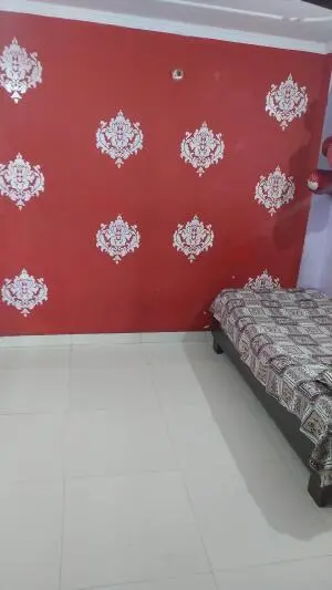 Resale 1 BHK Flats in Kondli Gharoli, Delhi - Properties