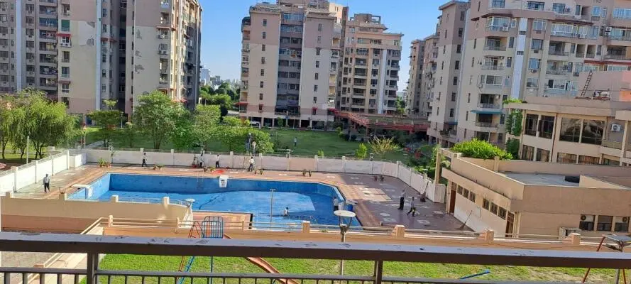 Panchkula