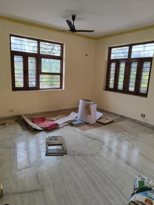 Villas in C Block Sector 49, Noida | Villas for Sale in C Block Sector ...