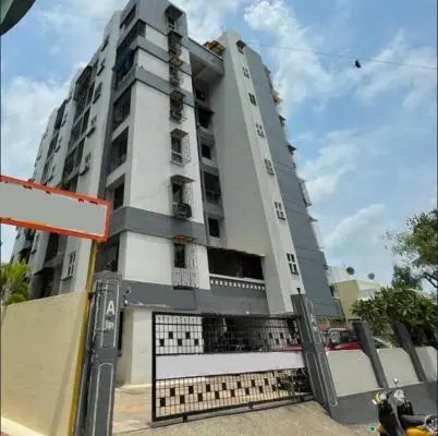 Lab view 9