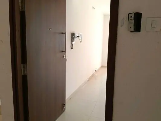 30+ Single room for rent in Shewalewadi, Pune