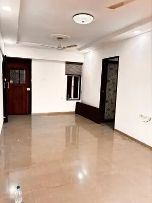 Apartments / Flats for rent in Mumbai Between 75000 to 90000