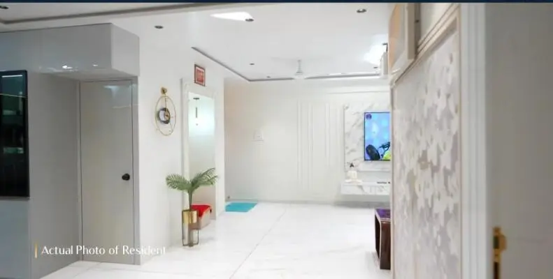 2 BHK Flats in Chala Vapi - 40+ 2 BHK Flats in Chala Vapi