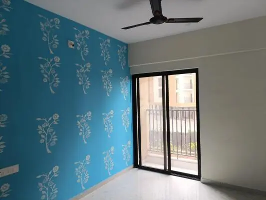 Rooms for rent in in Vapi Ring Road Vapi between 15000 to 20000.