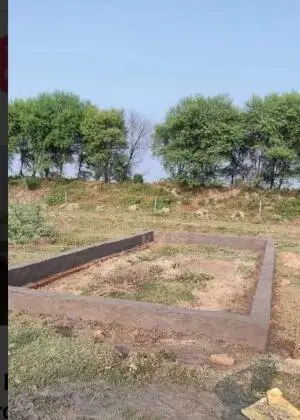 Property in Sector 35 Rohini, Delhi - Real Estate in Sector 35 Rohini ...