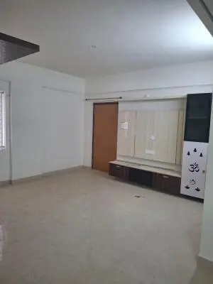 Flats for Rent in Kandi, Hyderabad - Flats / Apartments on Rent in ...