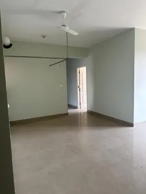 Property for rent in in Sector 63, Gurgaon between 60000 to 75000.