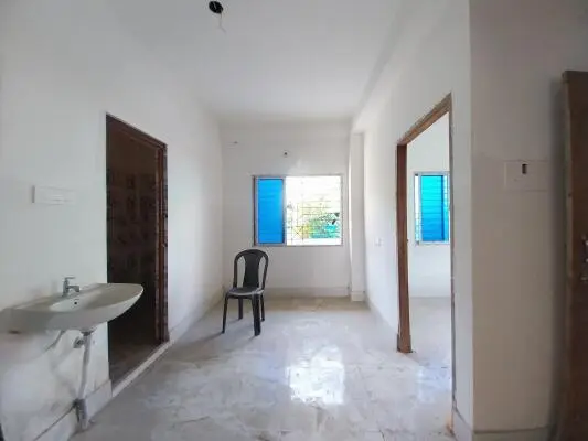 Central Enclave Resale - Flats for Resale in Central Enclave, Bansdroni ...