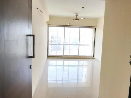 Spring Grove Tower Resale - 26+ Flats for Resale in Spring Grove Tower ...