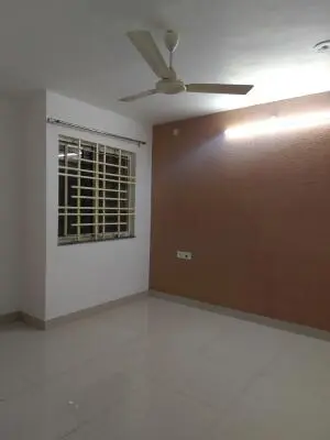 Rent Rkhsha Raksha Eden Park Rent - Flats for Rent in Raksha Eden Park, Hoshangabad ...