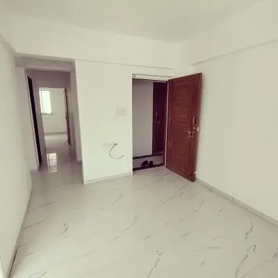 Kumar City Resale - Flats for Resale in Kumar City, Adarsh Nagar Pune