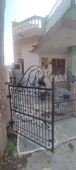 8 Bedroom House in Nathdwara, Rajsamand — House for Sale in Nathdwara, Udaipur