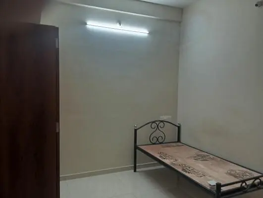 One Day Residency Rent - Flats for Rent in One Day Residency, Azam ...